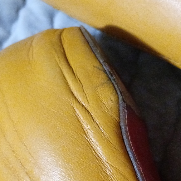 Flats - Picture 4 of 6